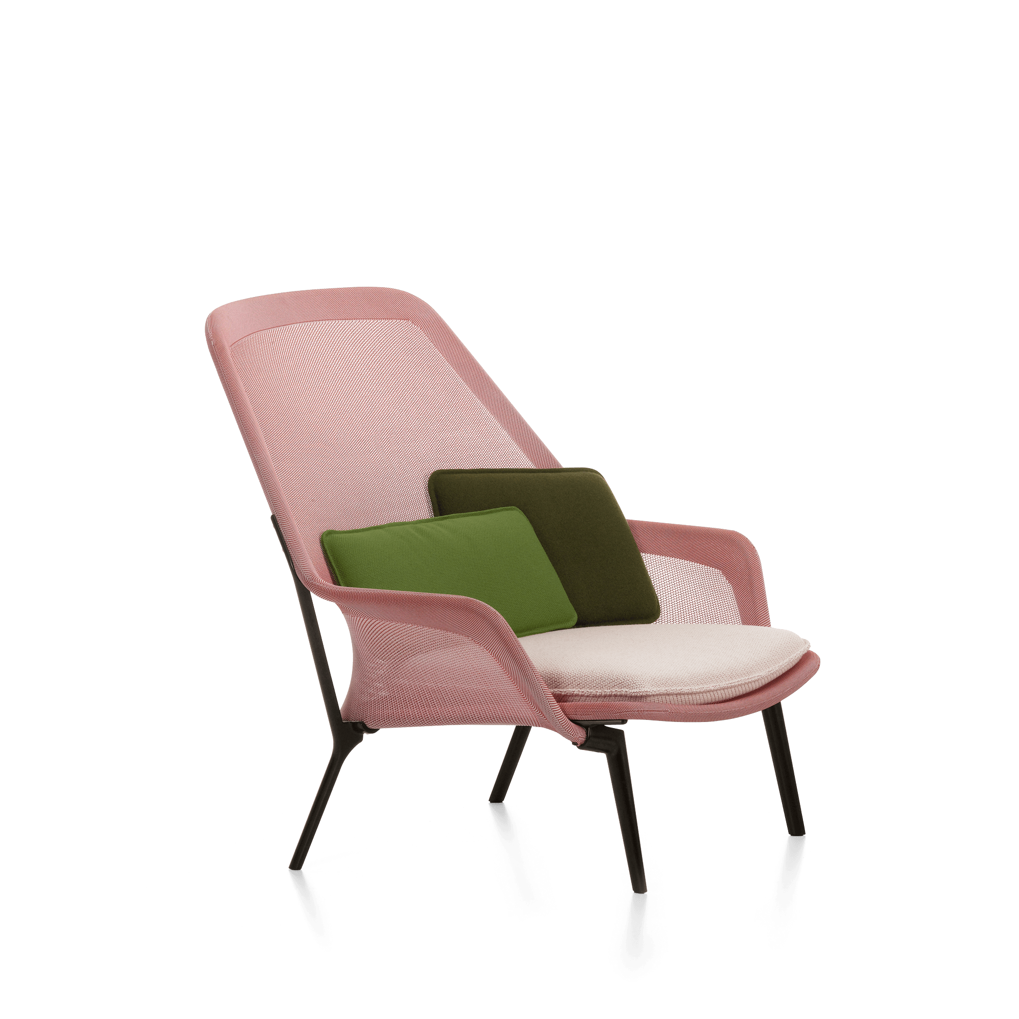 Slow Chair