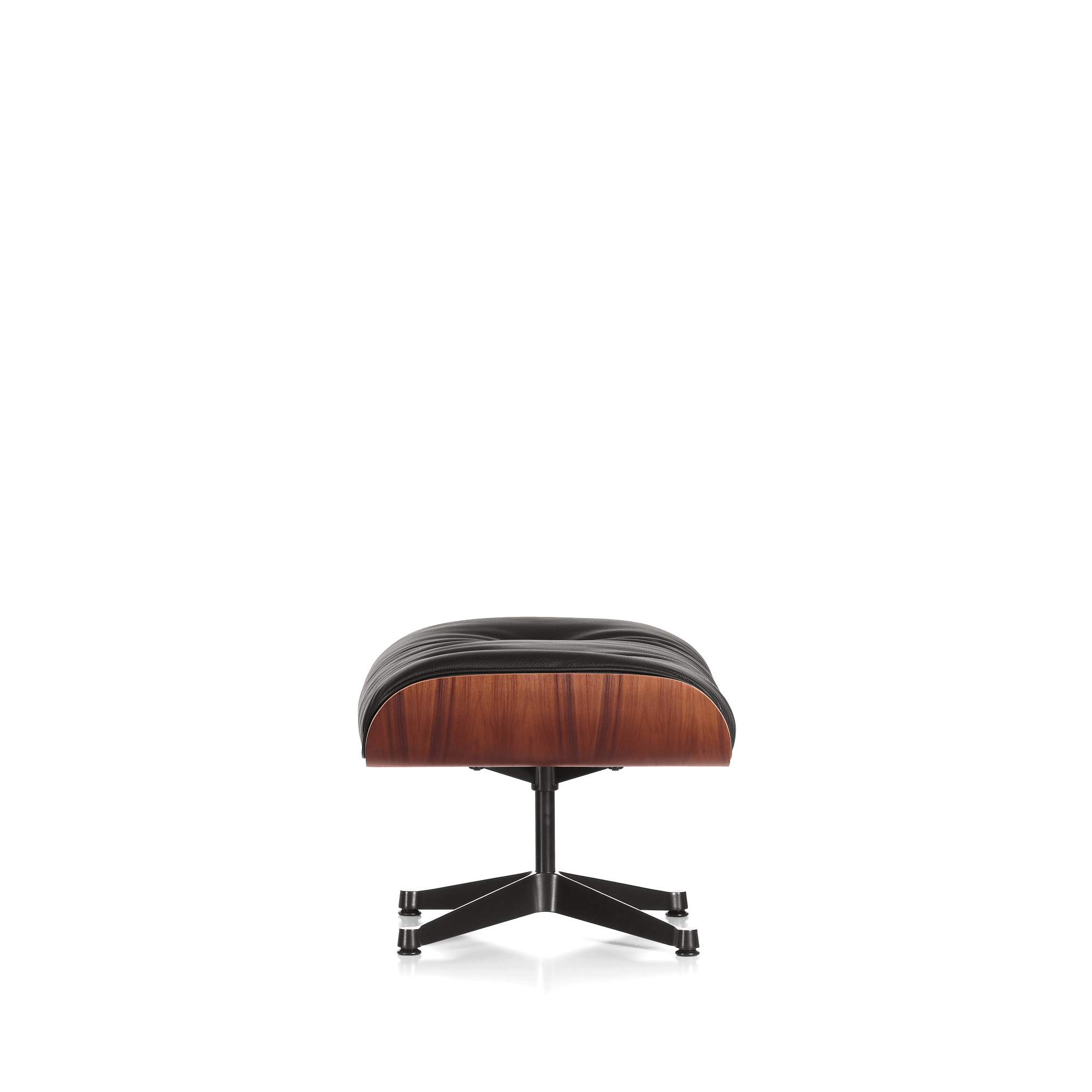 Eames Lounge Chair