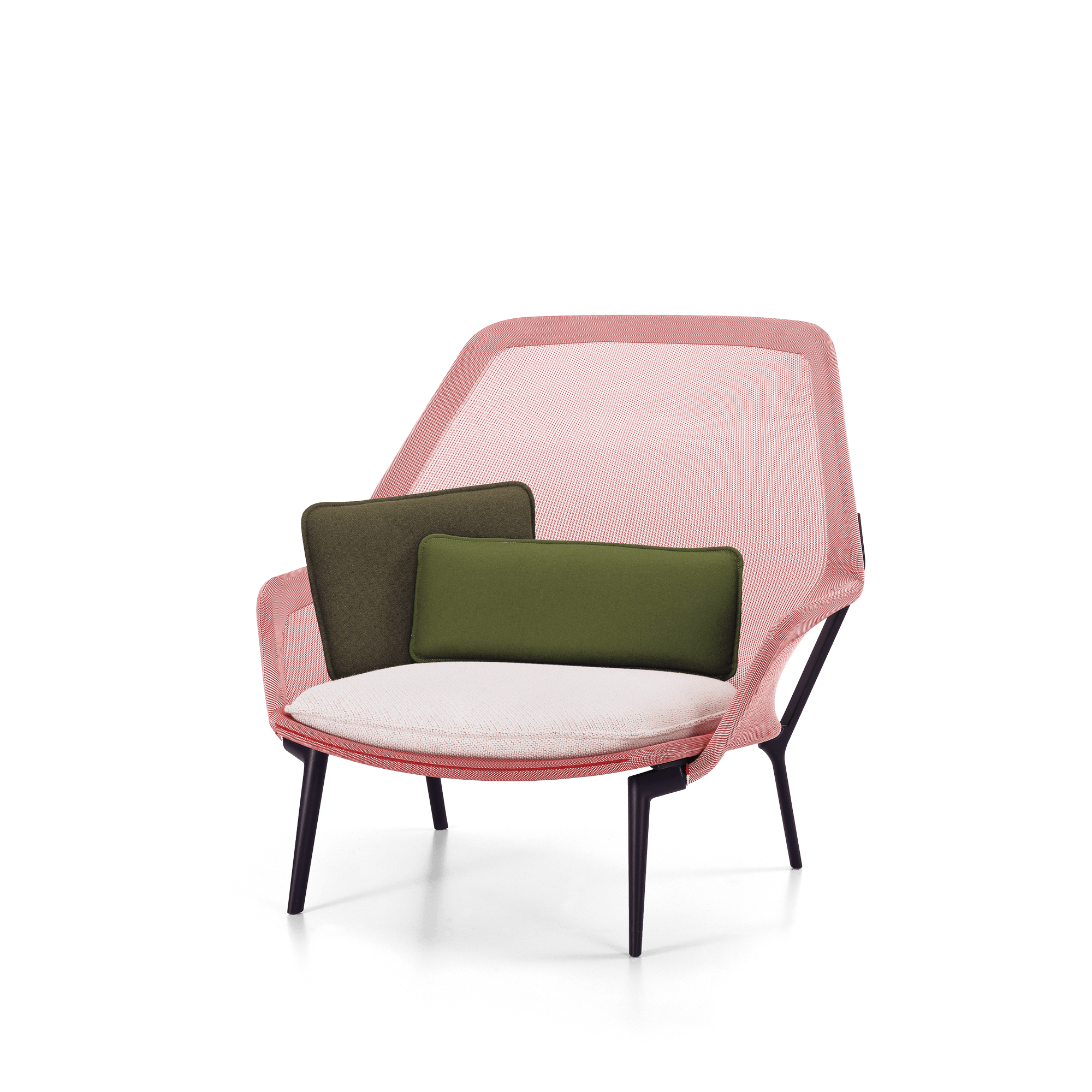 Slow Chair