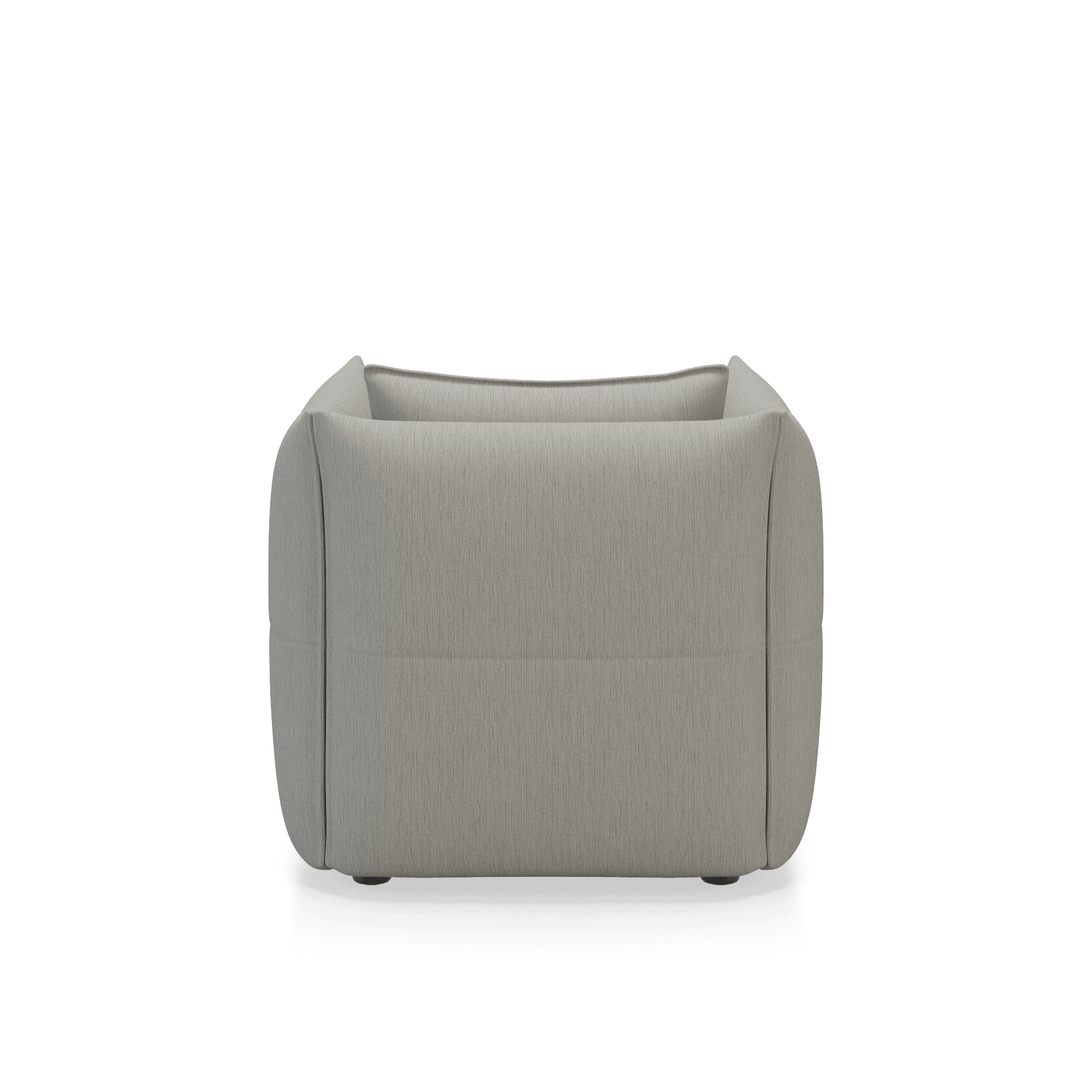 Mariposa Club Armchair