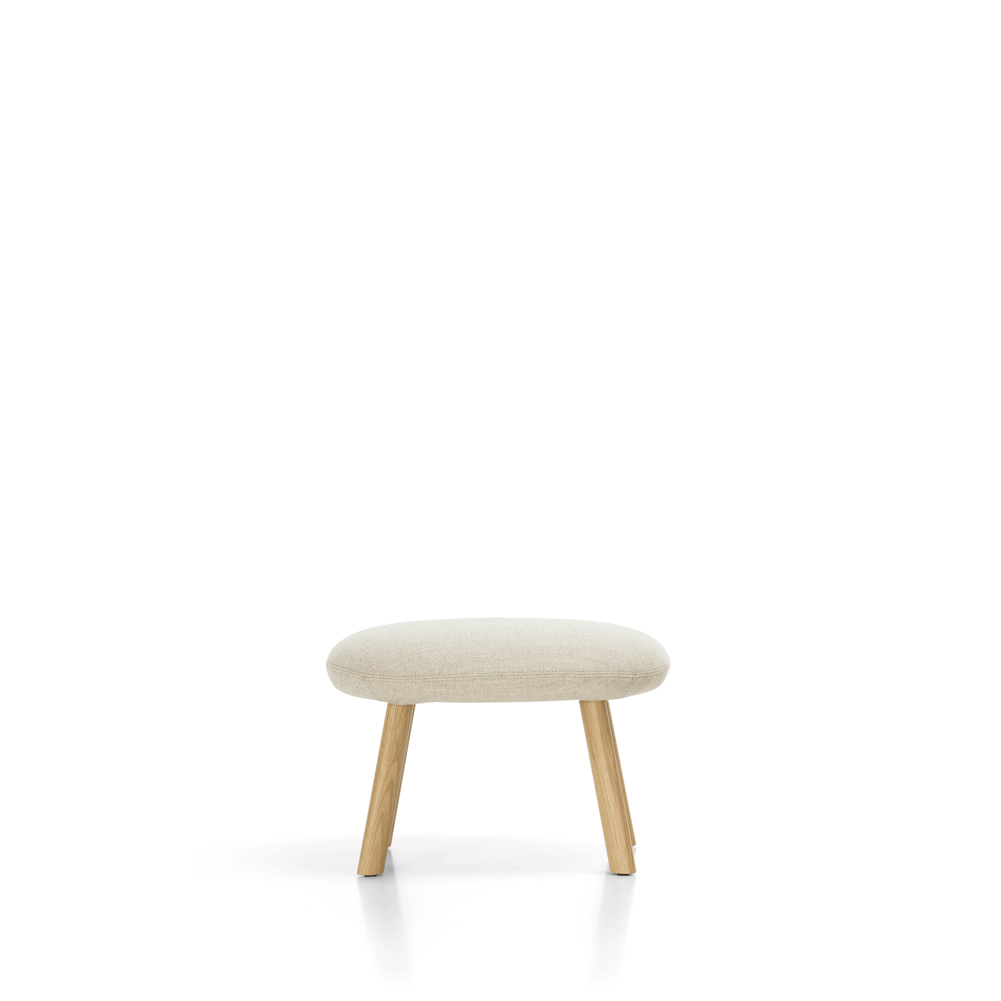 Hal Lounge Chair