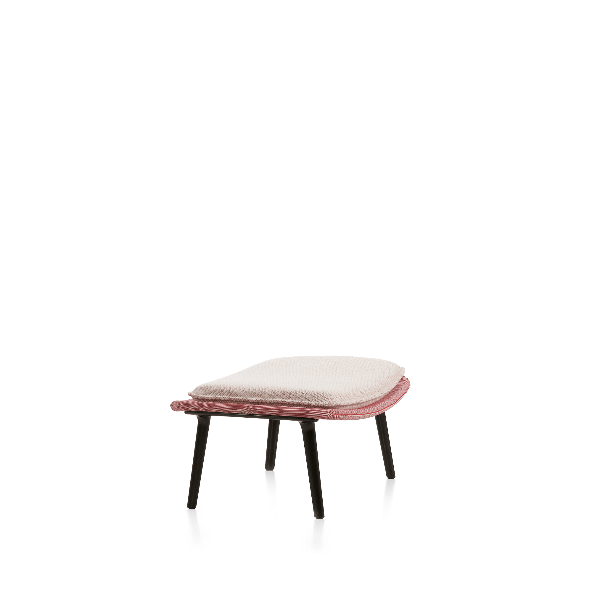 Slow Chair