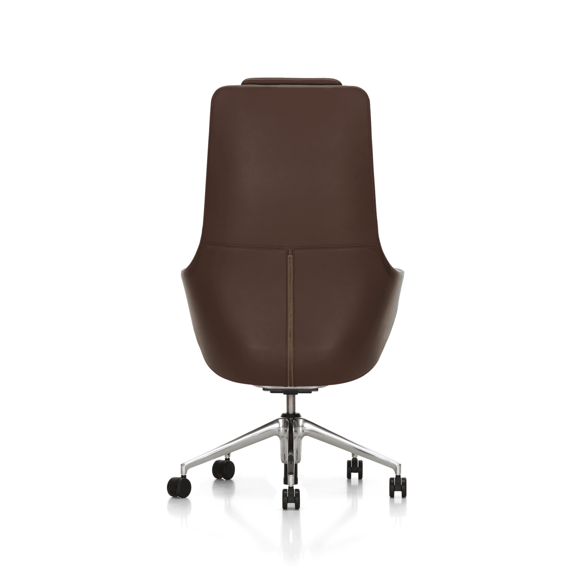 Grand Executive Back