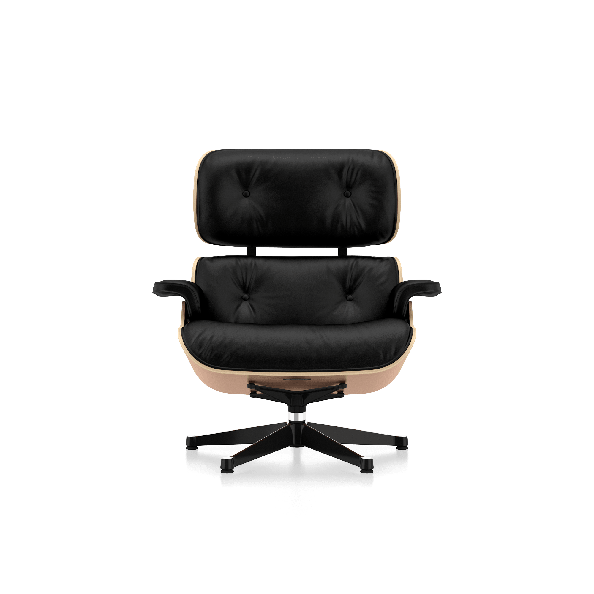 Eames Lounge Chair