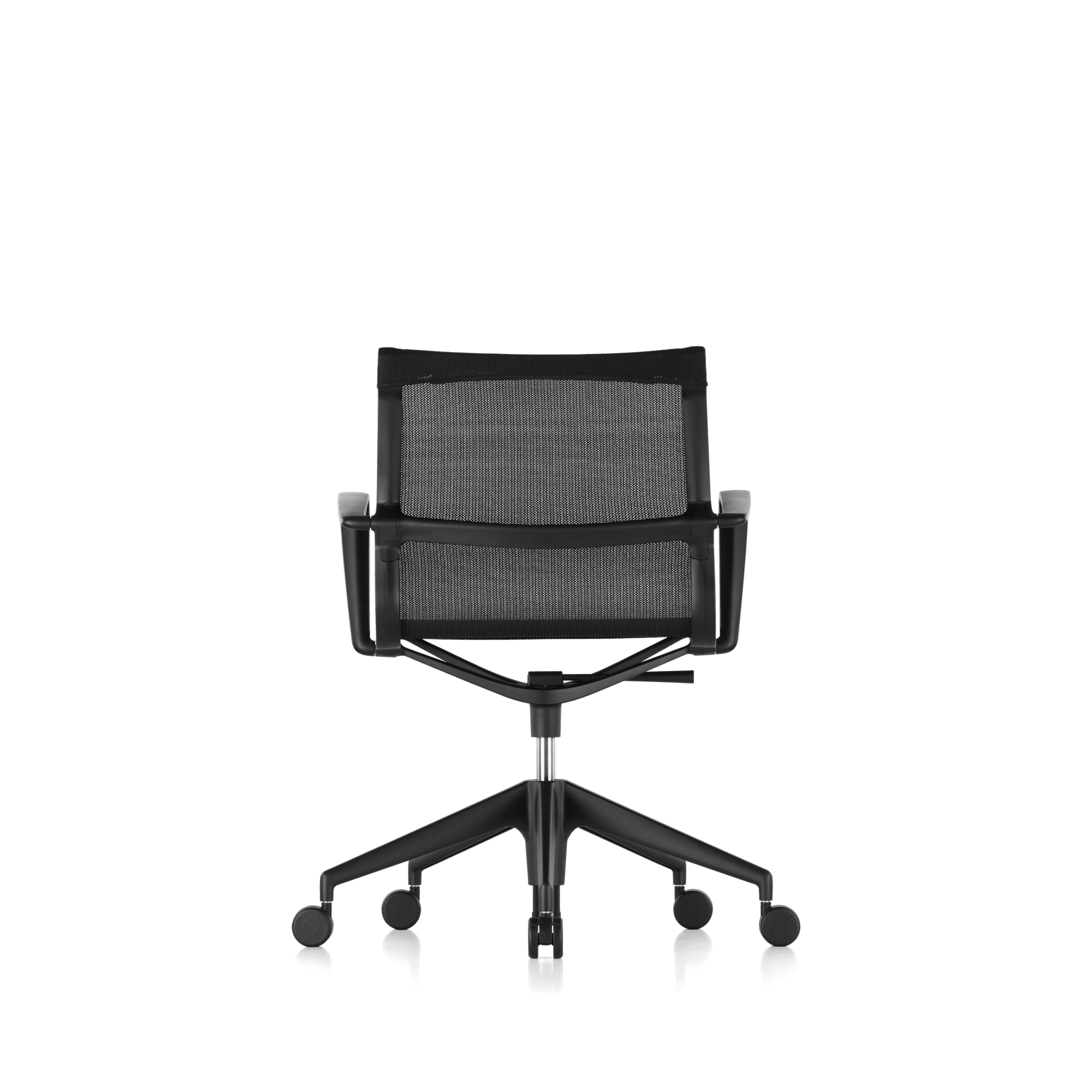 Physix Studio Back