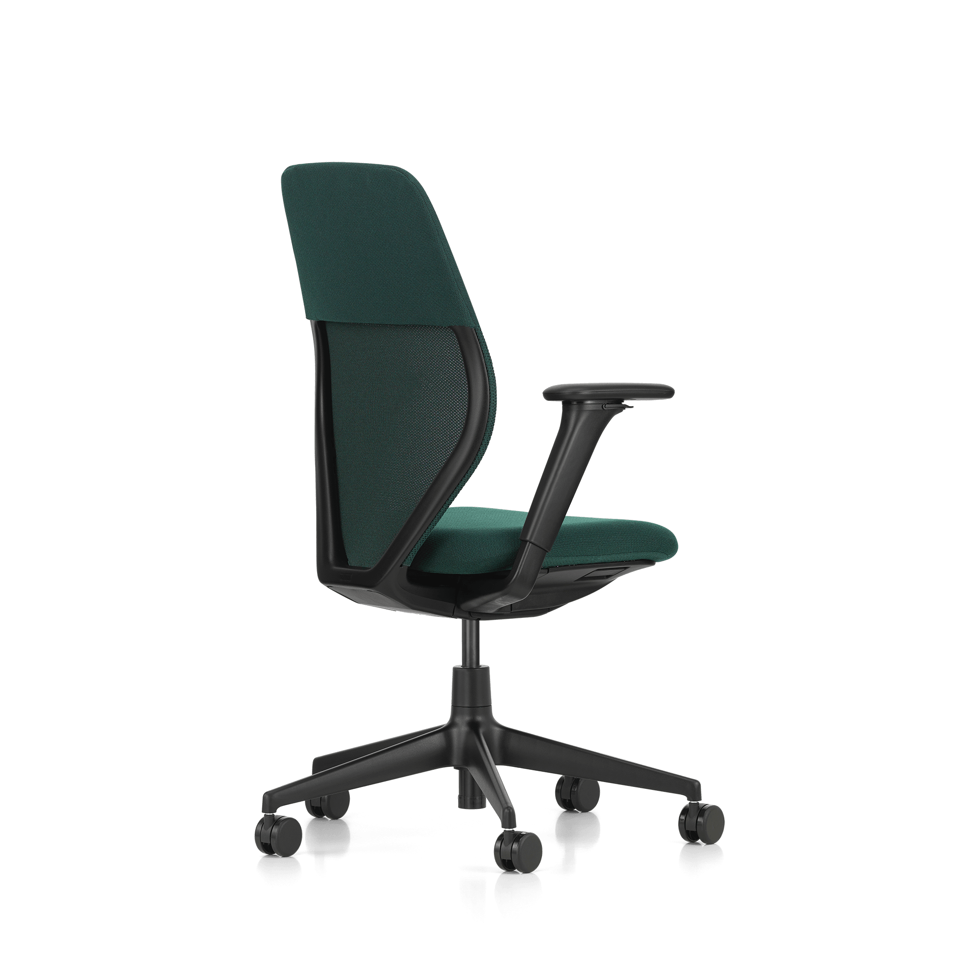 ACX Mesh Side Back Right