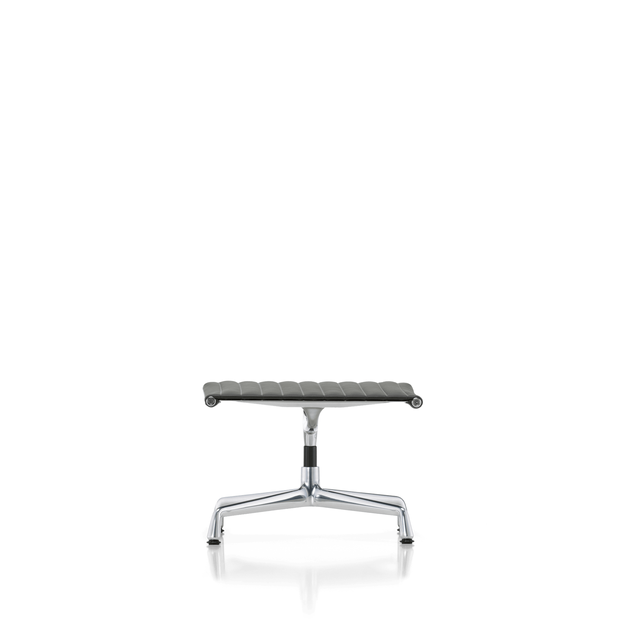 Aluminium Chair EA124