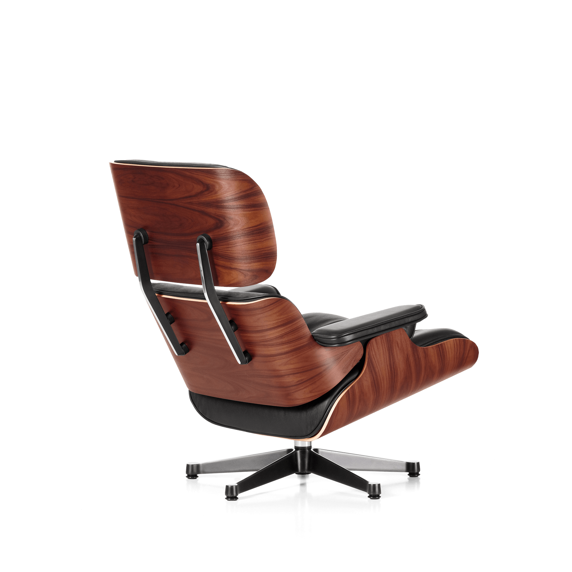 Eames Lounge Chair