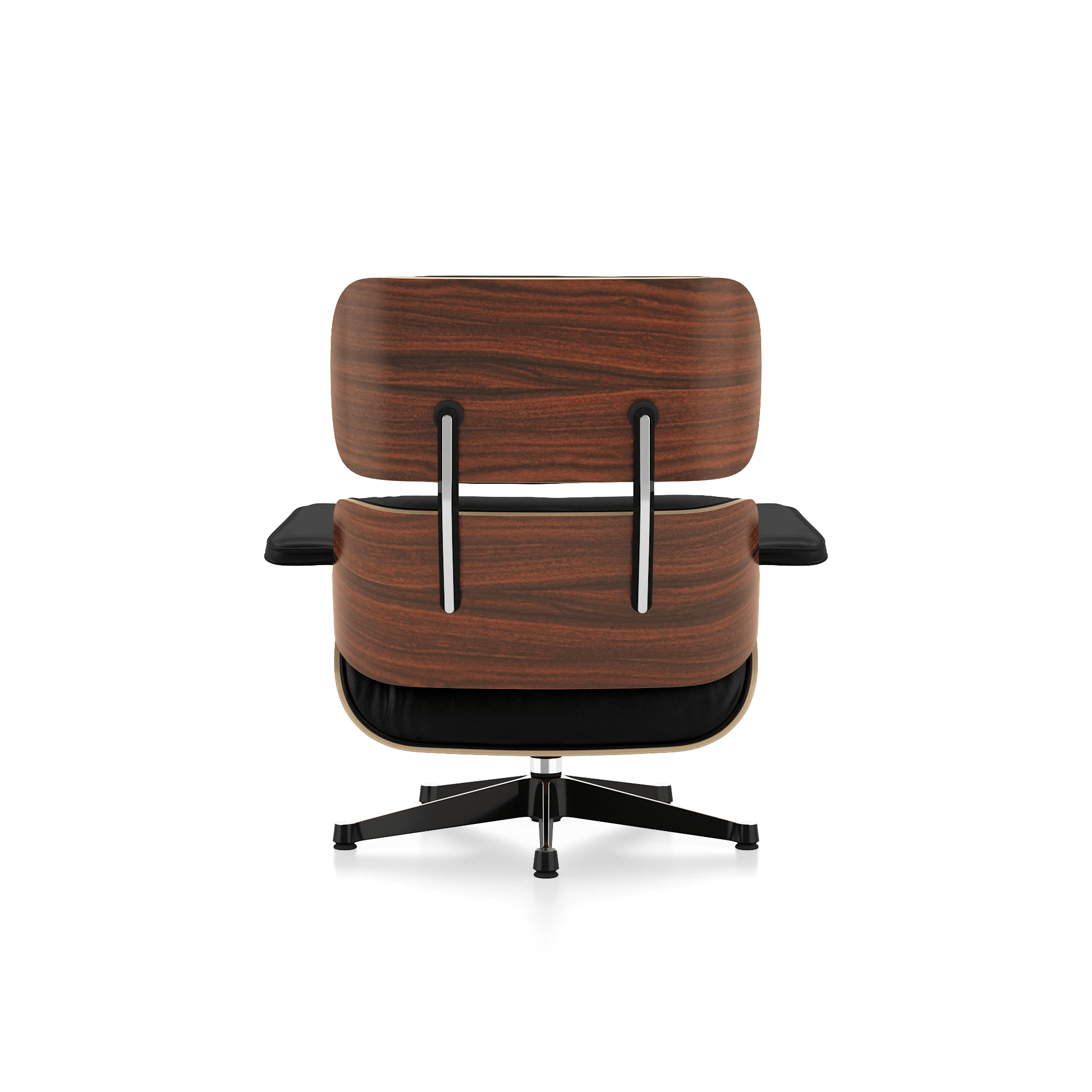 Eames Lounge Chair
