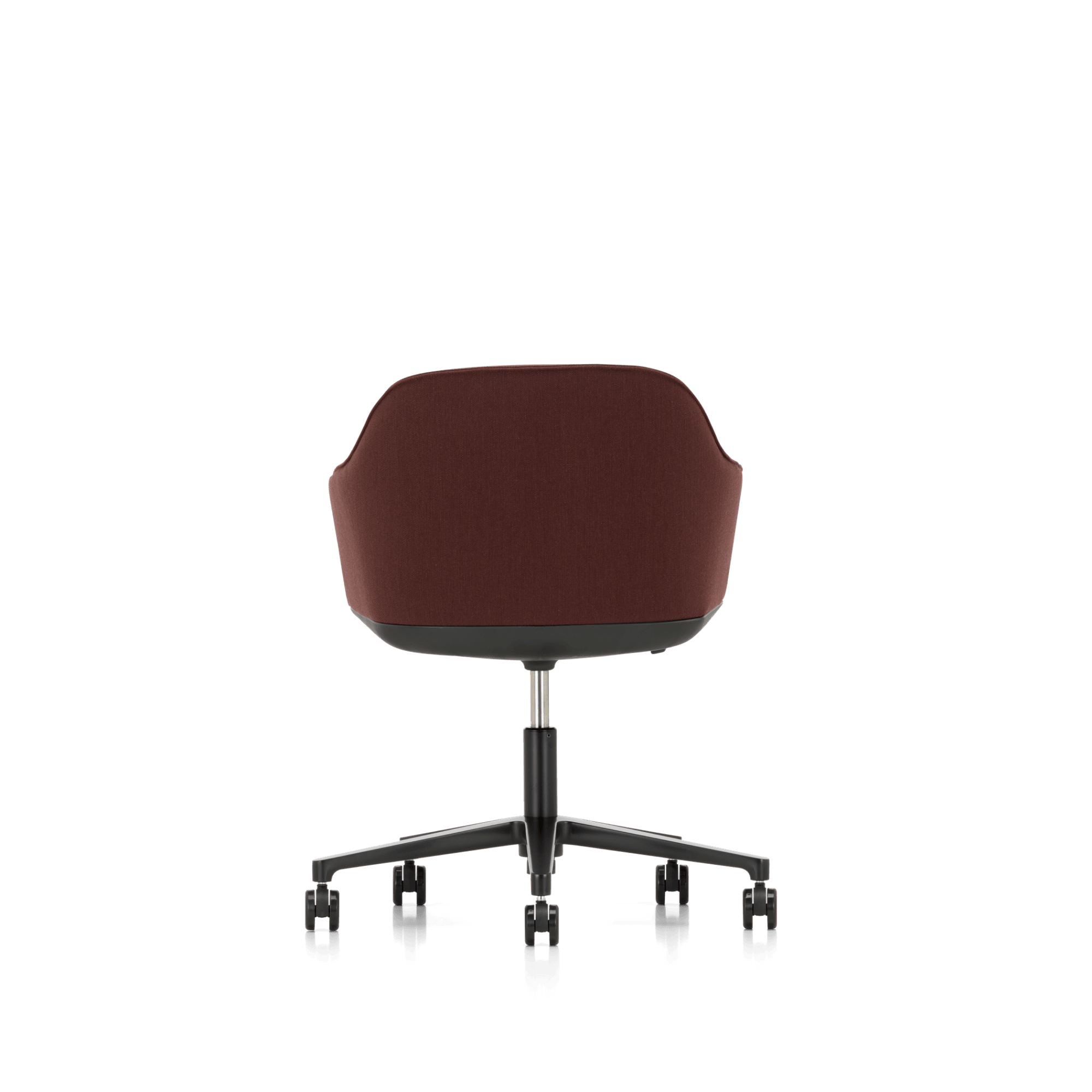 Softshell Chair back