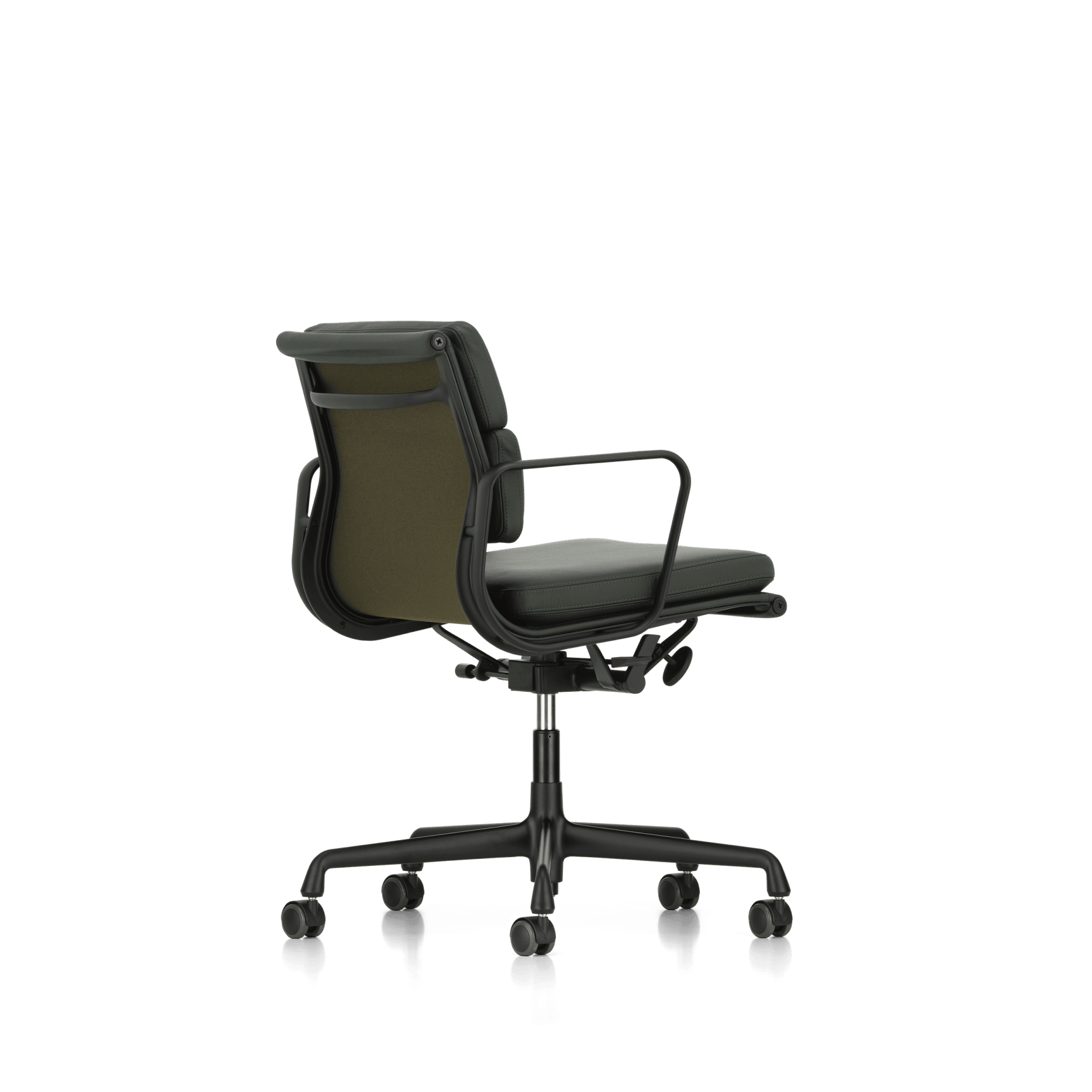 Vitra ea 217 online