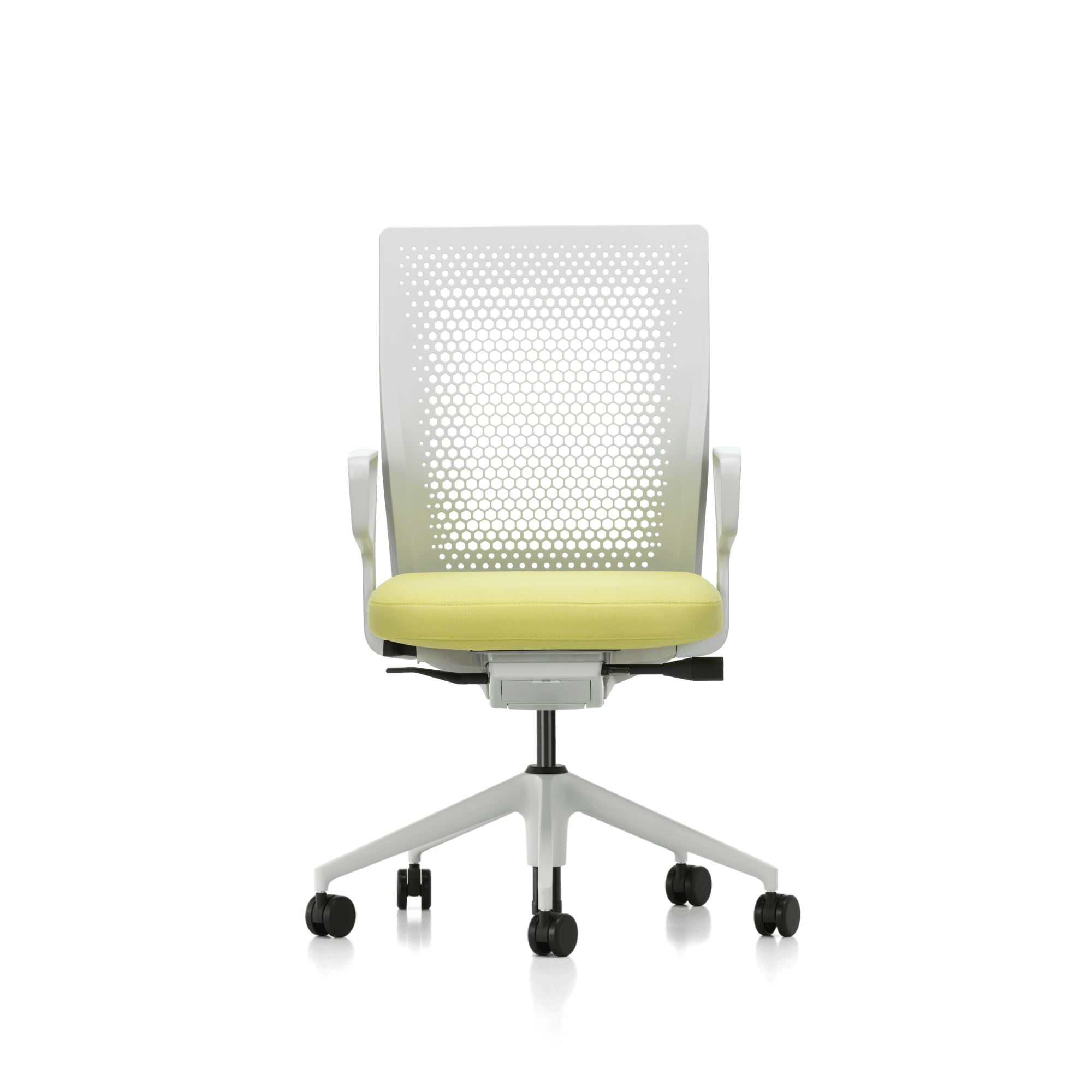 Vitra id air discount