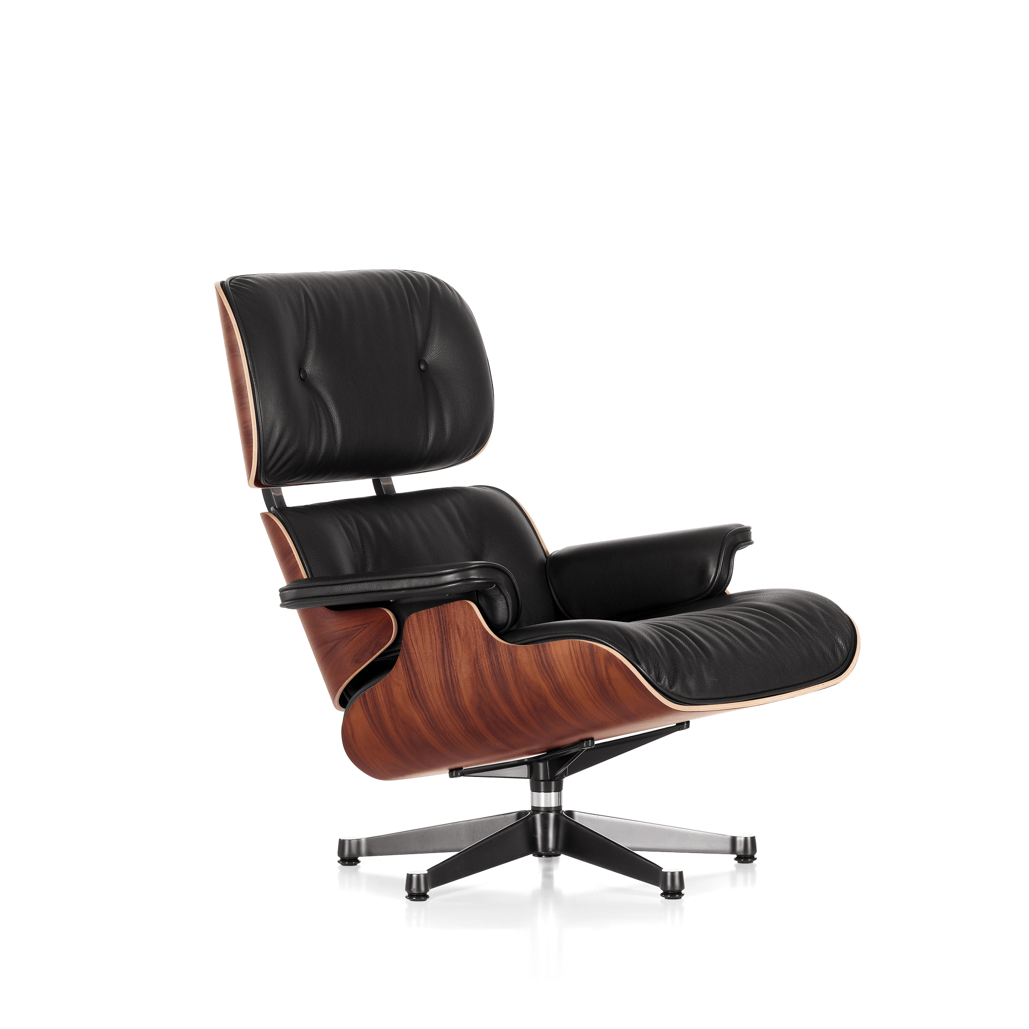 Eames Lounge Chair