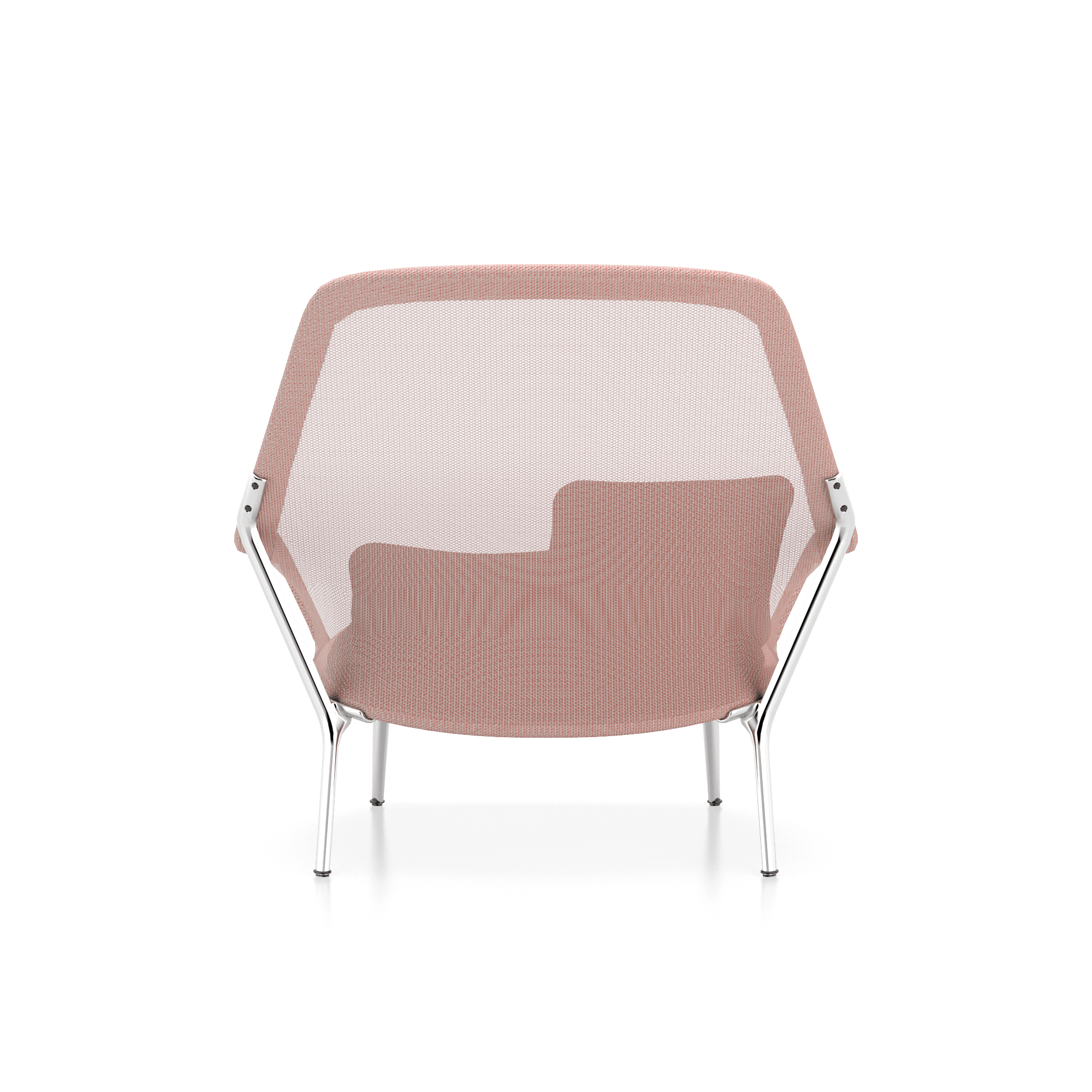 Slow Chair