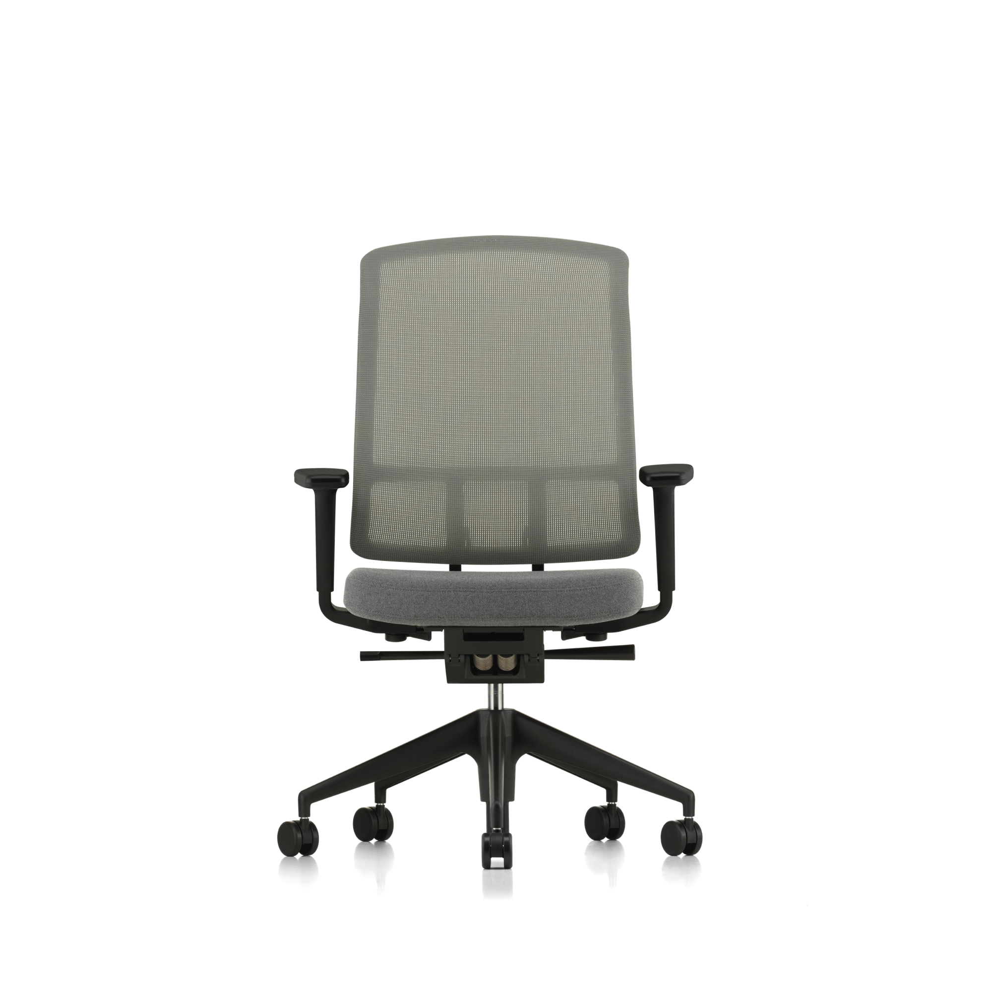 AM Chair Front