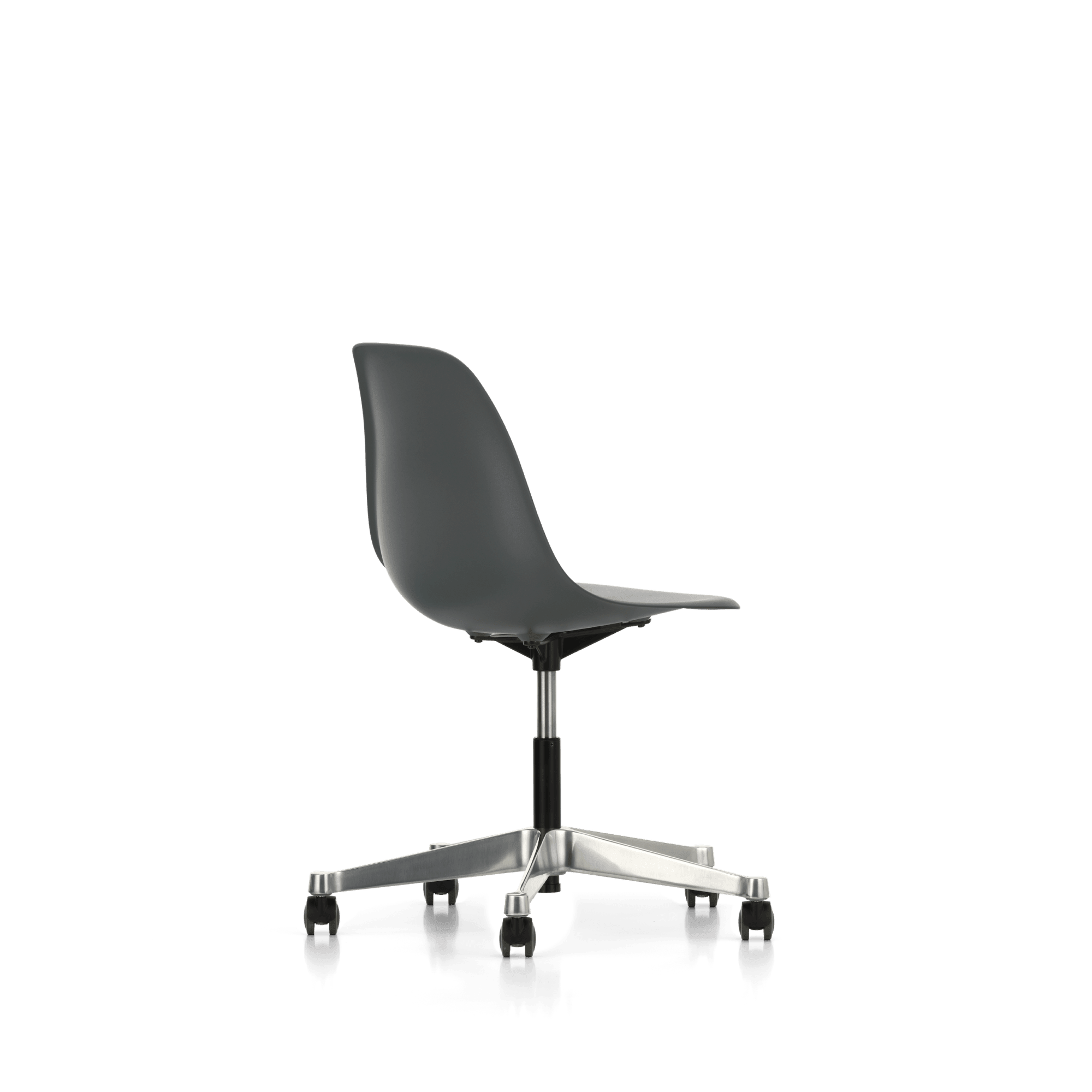 Eames PSCC Side Back